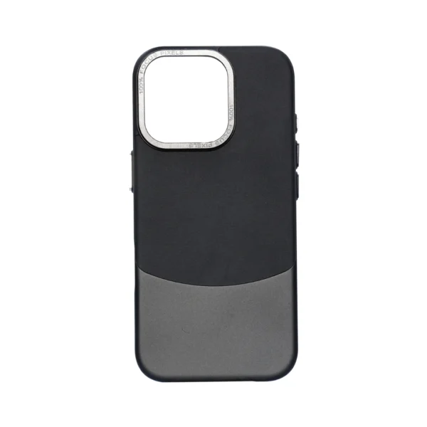 Untitled design - 2025-04-23T141240.771 IP16 PRO Napa Leather Case: Black