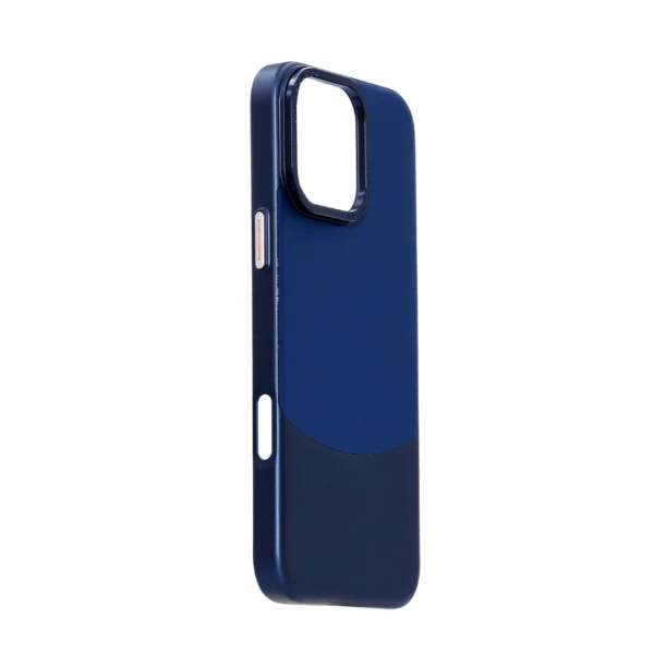 Untitled design - 2025-04-23T141959.228 IP16 PRO MAX Napa Leather Case: Blue