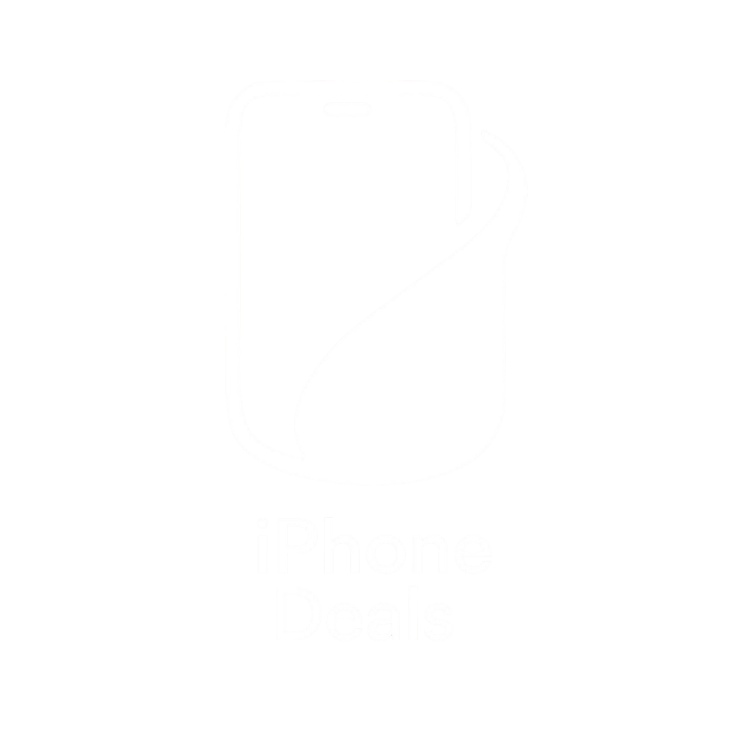 iPhone Covers