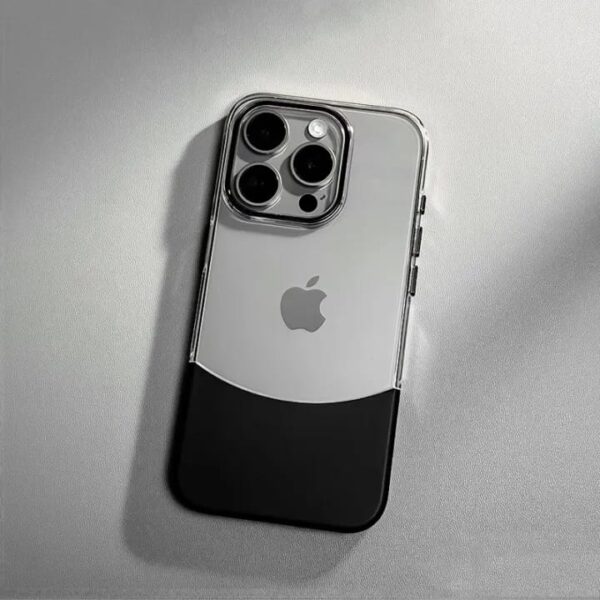 iPhone PUZZLES Series + MagSafe Case - Image 5