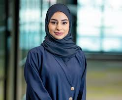   Fatima K.
