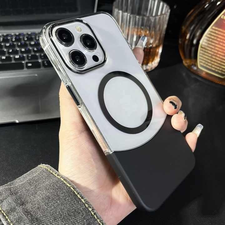 iPhone PUZZLES Series + MagSafe Case - Image 4