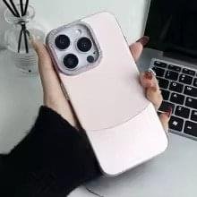 IP16 PRO/PRO MAX Napa Leather Case - Image 4