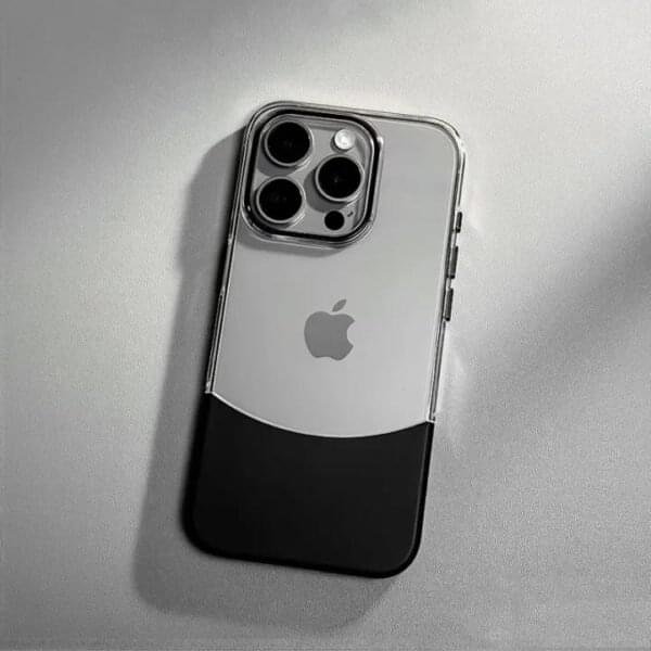iPhone PUZZLES Series + MagSafe Case - Image 5
